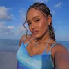 kaynevxs