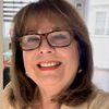 imacoolgrandma74
