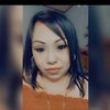 nellycastro087