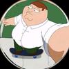 petergriffin.65