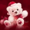 user5329697120806