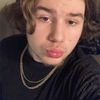 devinfranks788