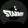 starboys.ae