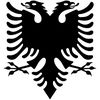 albanianeagle2020