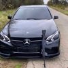 asad.benz15