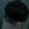 xwiwing_s