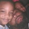 donaldlewis90