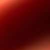 helita_q
