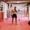 tanasarobert812