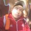 carlospaez5025
