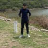 gio_guz