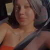 laryssaalexandr