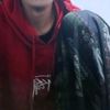 virgiawan.ifal.li