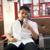 ayushpant_