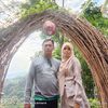 hary_budiono