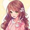 serena_darien_