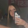 kayleighmain1