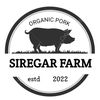 siregarfarm