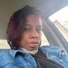 sagittariusgoddess83