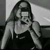 lolital31