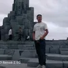 cuemnguyen2