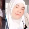 alibagum3664