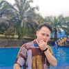 bully_bul
