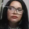 jenilmaximopereir