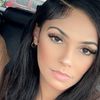 amberianecole