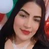 angeldelaguarda1905
