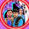 kurmiwal_janan302