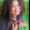 megy.kaway