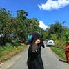 usernamebbyy._