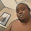 notorious_big89