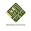 hongkongcintarasul_