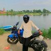 abir000103