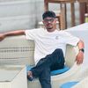 himeshkeshan13