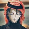 suzaku_77