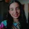 kimisabella95