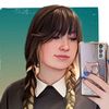 its__just__katie