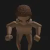 2popz_