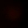 skiper_blood