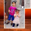 noorfatimanoorfat040