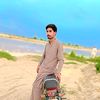 maliklmran885