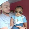 muhammad.yusup.so0
