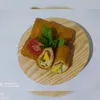 risolmamaanggi