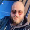 ahmedraafat65
