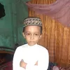 userxtdifs521p3