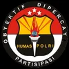 Humas Wonokromo