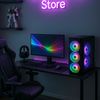 ajagavsharingroom_4